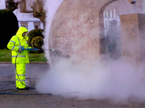 Best Pressure Washing Near Me  in Spring Ridge, MD