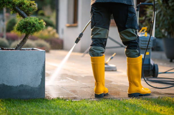 Best Power Washing Near Me  in Spring Ridge, MD
